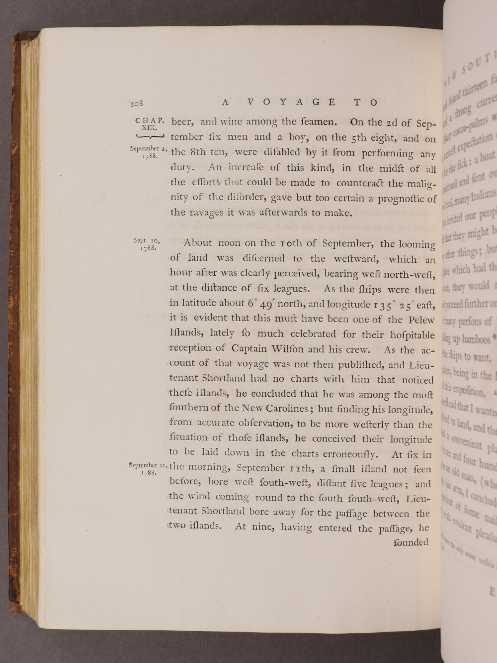 Page 208